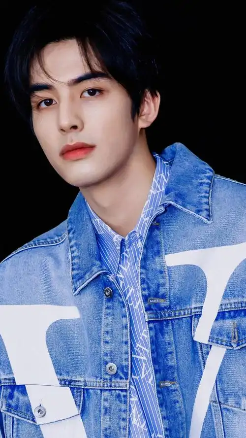 宋威龙 - 堆糖,美图壁纸兴趣社区