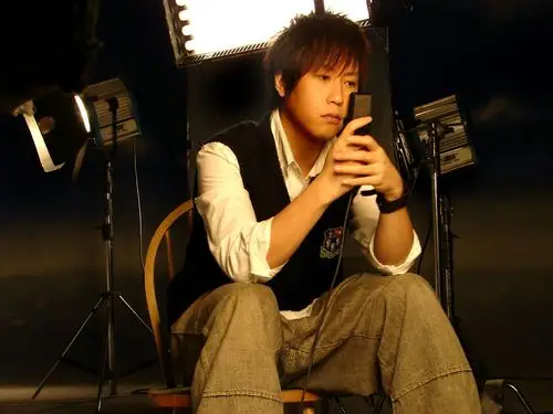 关注   陈信宏的搜索结果_百度图片搜索#pn135&am