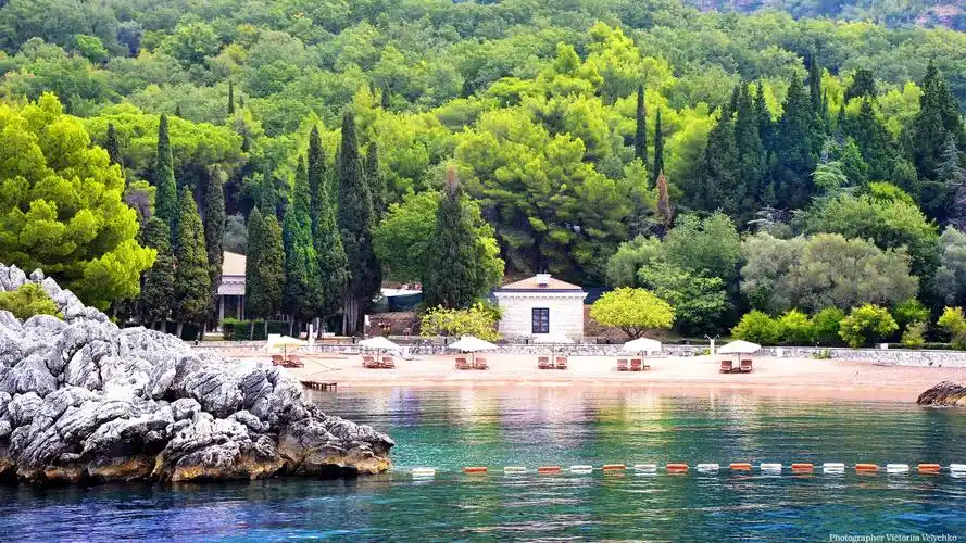 download 1920x1080 montenegro, montenegro day ads kingdom