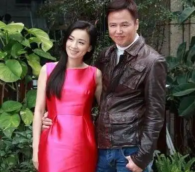 林瑞阳演过的电视剧大全(林瑞阳演什么电视剧) - 武陵观察网