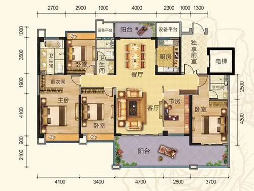 124万起 了解香山国际户型的详情信息 立即咨询 所属楼盘:香山国际