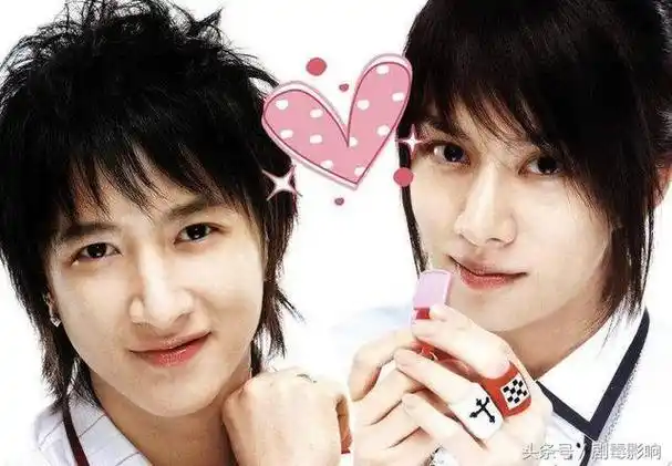 2021真cp复婚元年,金希澈直播提韩庚:中国朋友常给我做北京炒饭(韩庚