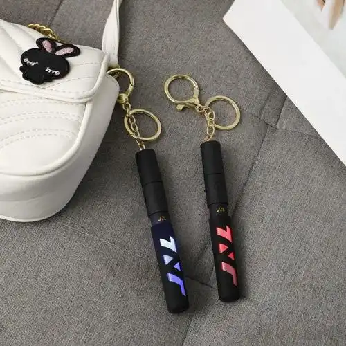 时代少年团应援棒tnt时代少年团应援棒马嘉祺丁程鑫宋亚轩刘耀文