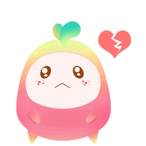 动态表情包_蜻蜓队长巴啦啦-站酷zcool