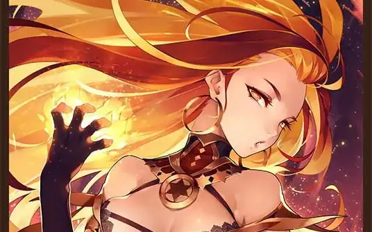 小冰冰传奇火女神器任务