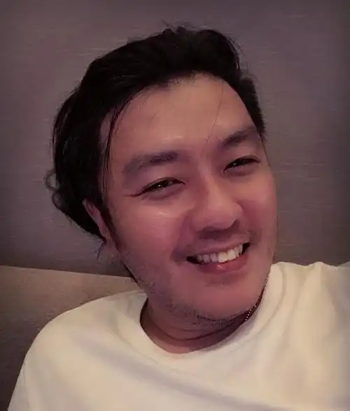 阿杜居然发福成了这样背后的原因令人心疼