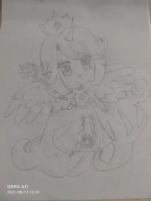 小马宝莉公主大合集