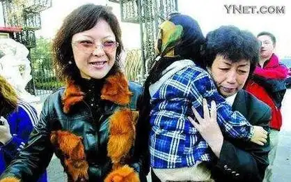 嫁给孟桐16年,高峰仍是那英心中的一根刺,咽不下也取不出