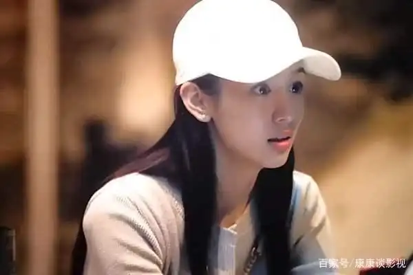 「少年的你」当中校园欺凌者"魏莱",是如何让人恨得牙痒痒?