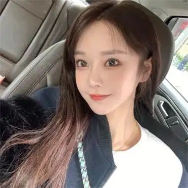 快手头像2023最火爆女