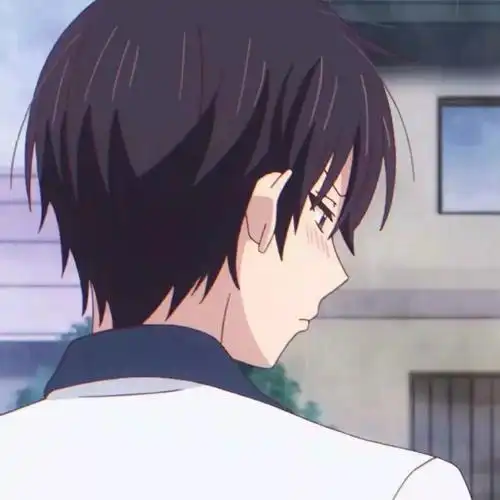 头像男生头像好多张