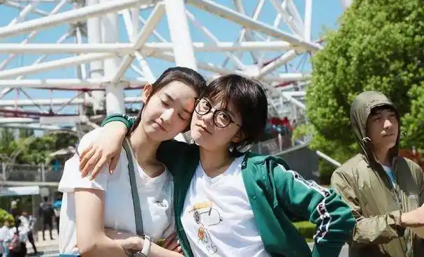 闫妮张嘉译,把《少年派》变成了虎妈和猫爸的养成史_王胜男_林妙妙