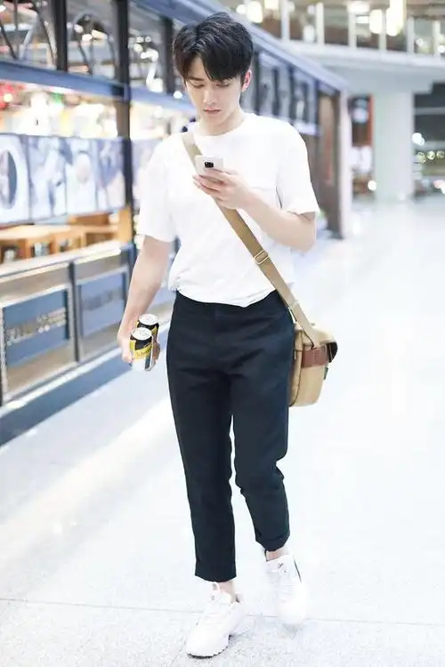 张新成新剧《蜗牛与黄鹂鸟》,女主居然是她,上演音乐青春励志剧