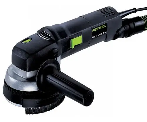 进口费斯托钣金磨机 打磨机