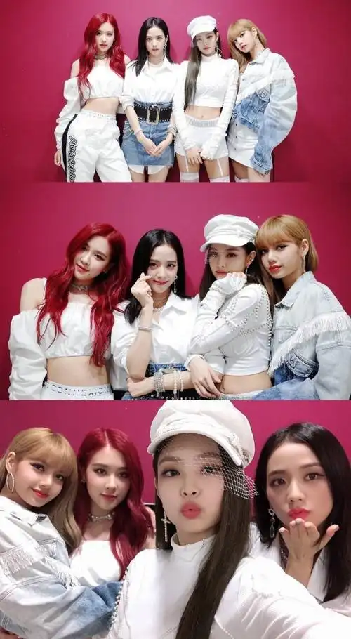 1000_1819竖版 竖屏