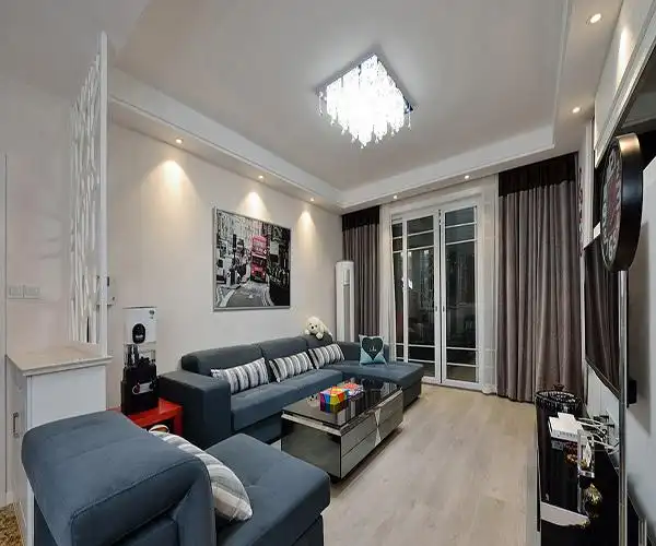 120平米装修10万够吗120平米装修预算表告诉你