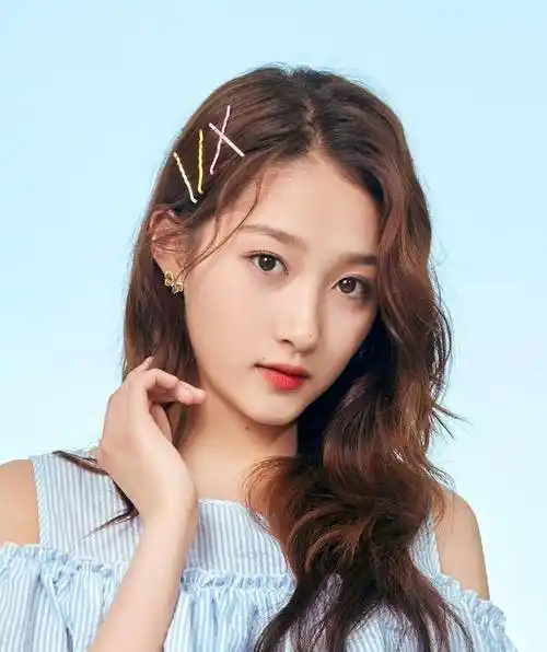 原创关晓彤和鹿晗这次是真的吗