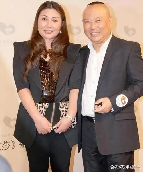 丑基因有多强大找个天仙老婆也无法拯救换个老婆也百搭