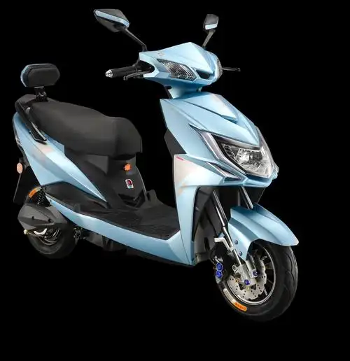 具有摩资质.电动摩托车3c认证.新款v7上市啦!