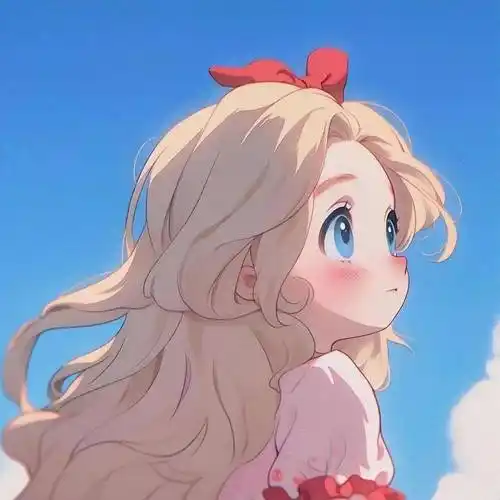 头像| 软萌363436373039动漫女头_男女_来自_网络