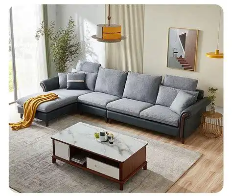 全友家私沙发价格全友家私沙发图片大全2022已更新今日资讯