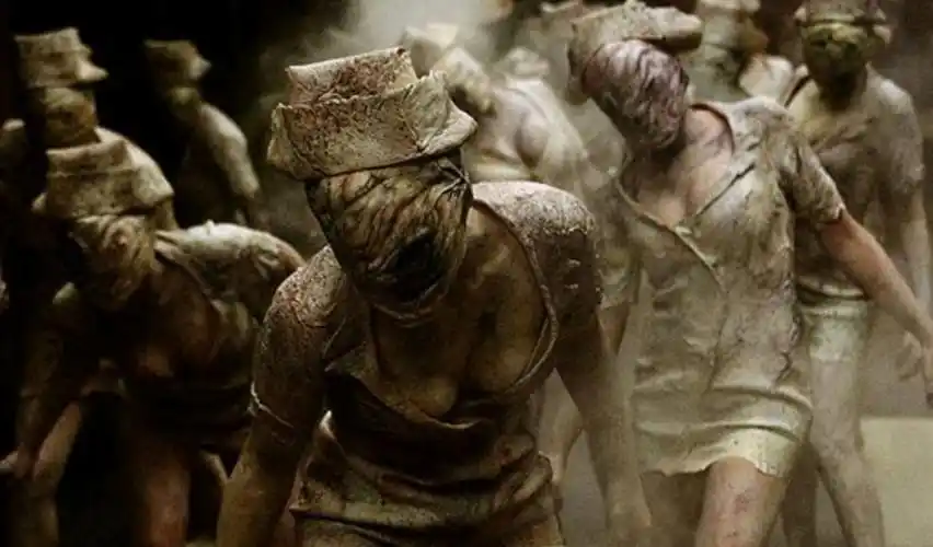 限时免费领取三款好评游戏lsp泪目12月最强大作亚洲