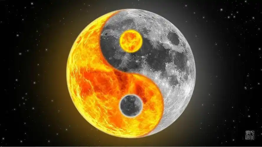 生活中的道家思想例子_儒家道家墨家法家兵家的中心思想_儒家,道家