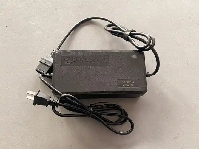 小牛电动车g0c0充电器原厂快充g1g2gova小牛充电器原装配件g0g1g2gova