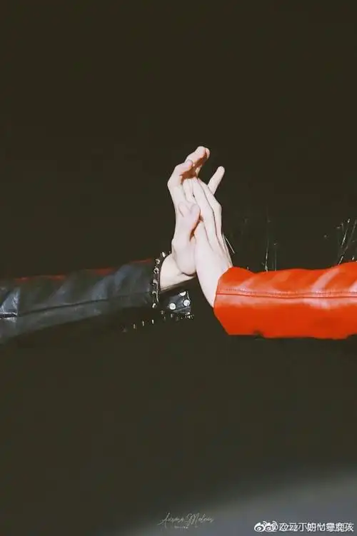 祺鑫马嘉祺丁程鑫