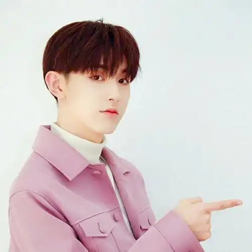 郭俊辰-姜怡头像铺-话本小说网