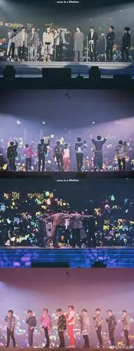 ninepercent百分九