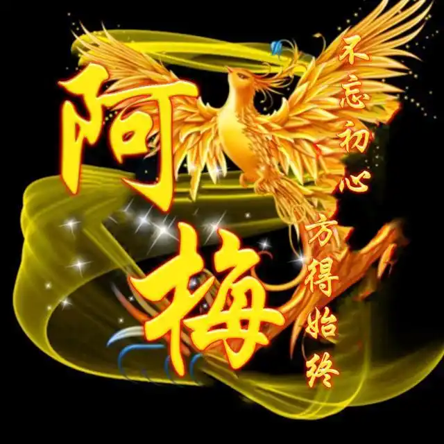 专属头像30款不重复模板走心设计