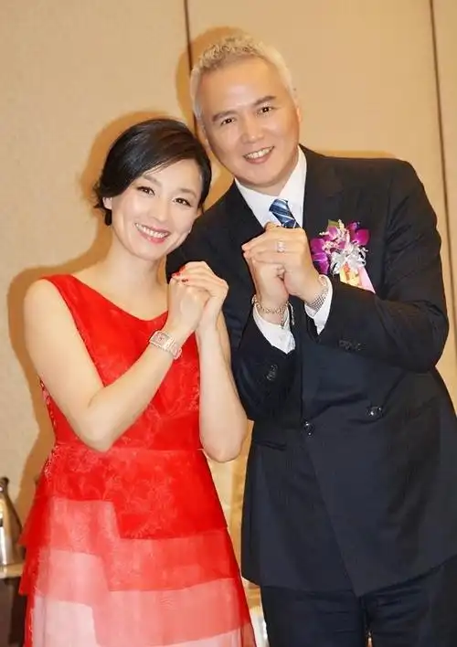 明道深受张庭翻车牵连评论区已沦陷为避嫌删除所有相关动态