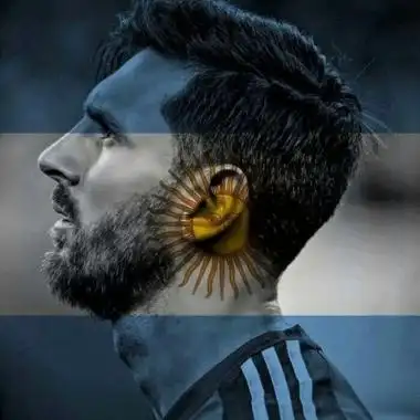 体育明星照片头像高清帅气的足球体育明星照片头像精选