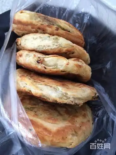 泰山烧饼技术培训去哪里?我想学泰山火烧技术?