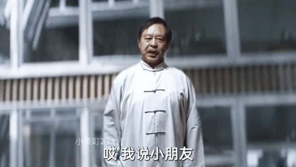 搞笑鬼畜视频之马保国挑战美国队长