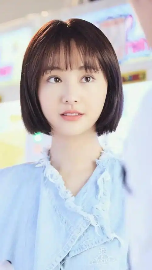 郑爽图片大全郑爽壁纸图片照片合集