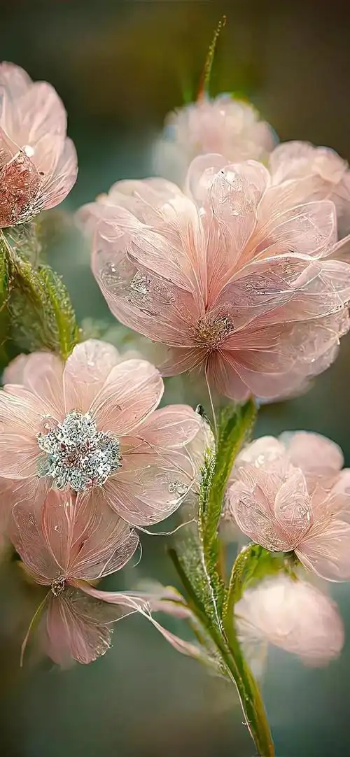 漂亮的壁纸图片希望你喜欢