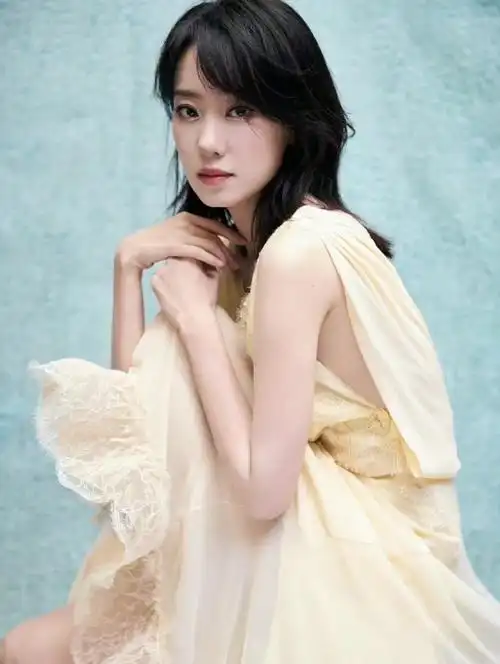 黄渤邓超夸张小斐素颜好看