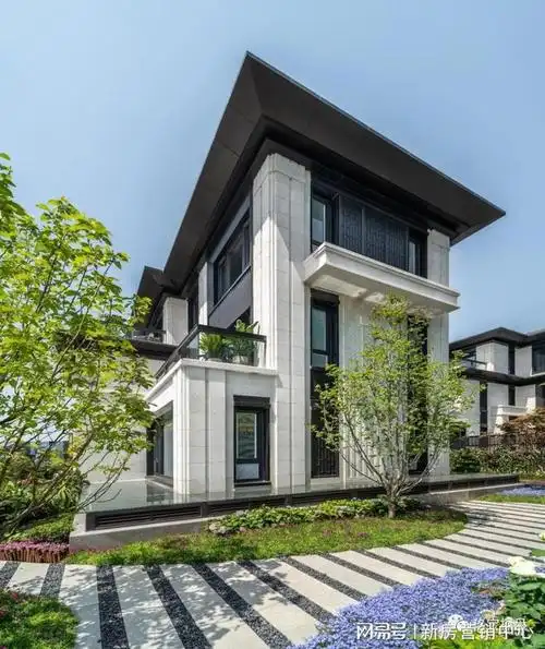 北京昌平玖瀛府售楼处电话是多少? 玖瀛府售楼处地址在哪里?