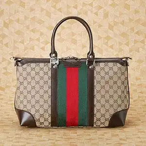 美丽包包时尚名品皮具有限公司