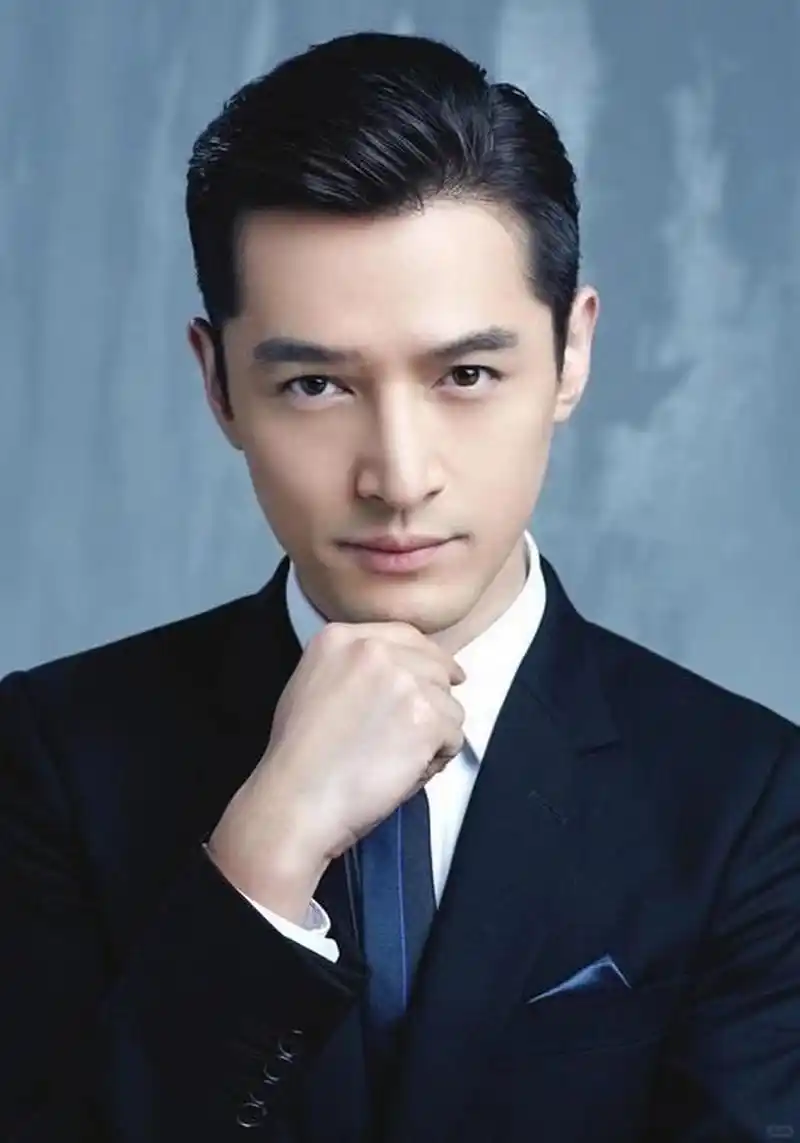 整牙堪比do脸,7815看完胡歌你就信了95 牙齿矫正堪比整容?