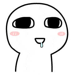 股市涨到瘫痪是什么体验