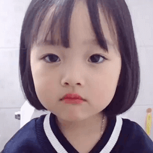 做爱动图成人表情包表情包 - 做爱动图成人表情包微信表情包 - 做爱动