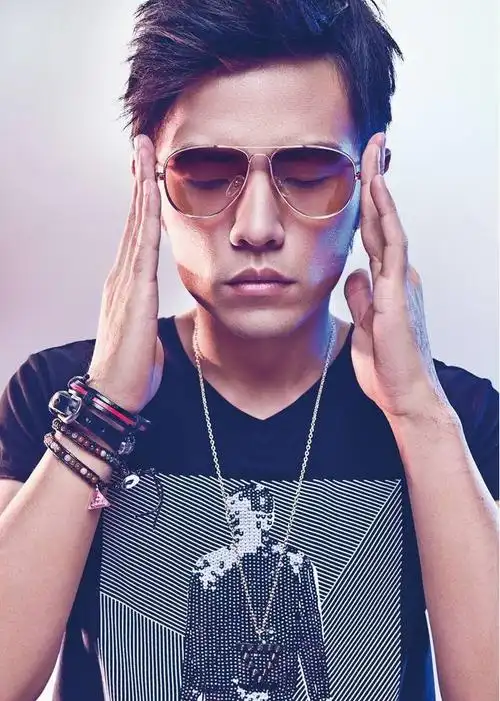 2020周杰伦常州演唱会行程安排及门票预约入口