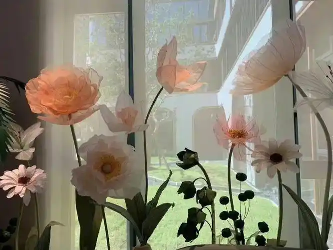 ins风微信朋友圈背景图高清_表示歉意_部分_错误