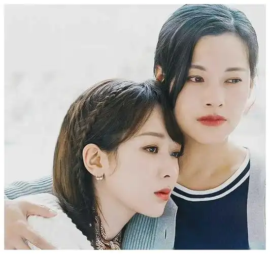 张磊|演员|人生|娱乐圈|婚姻生活_网易订阅