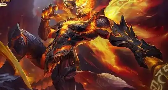 地狱火tee梗的来源及出处