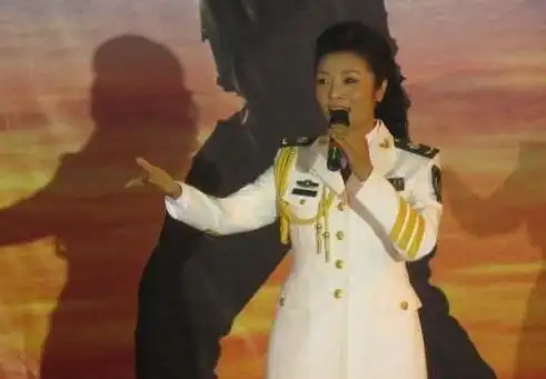 歌唱家李丹阳:接连失去父母,56岁仍未婚,最大的心愿就是当妈妈