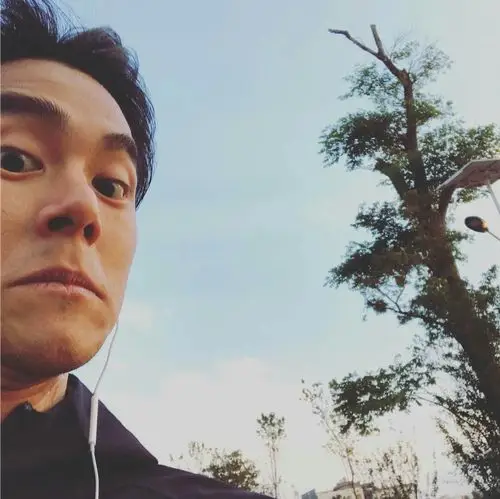 彭于晏-堆糖,美好生活研究所